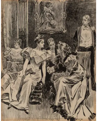 September 14 – image 20 of 52