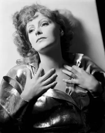September 18 – image 45 of 60