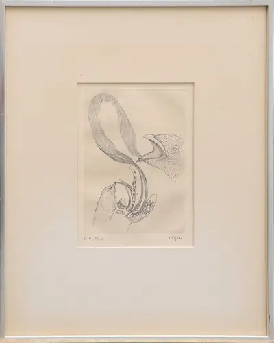 September 21 – image 17 of 61