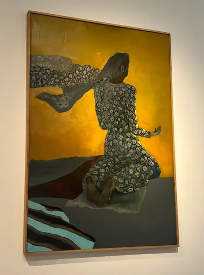 September 21 – image 19 of 61