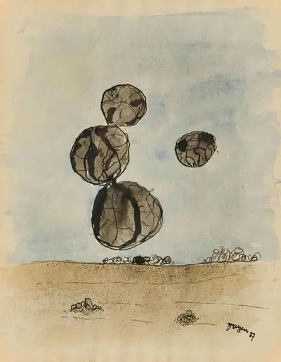 September 21 – image 56 of 61