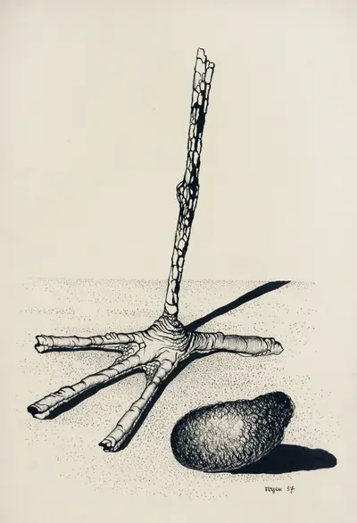 September 21 – image 59 of 61