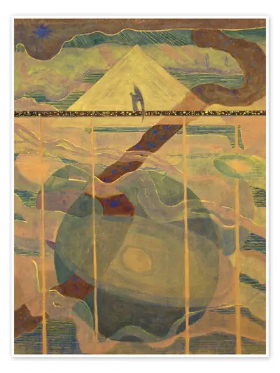 September 22 – image 19 of 45