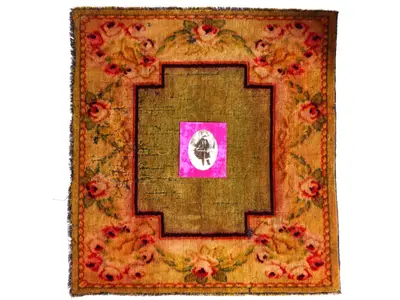 September 24 – image 4 of 43