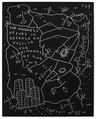 October 1 – image 1 of 54