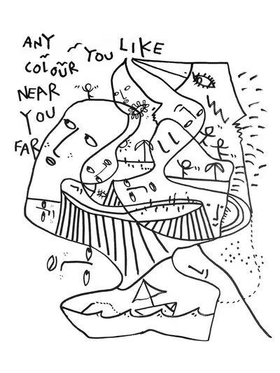 October 1 – image 13 of 54