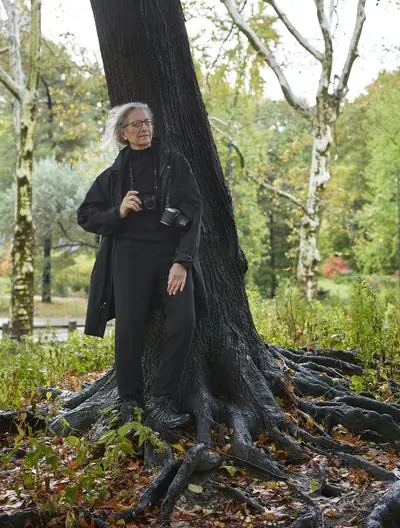 October 2 – image 10 of 62