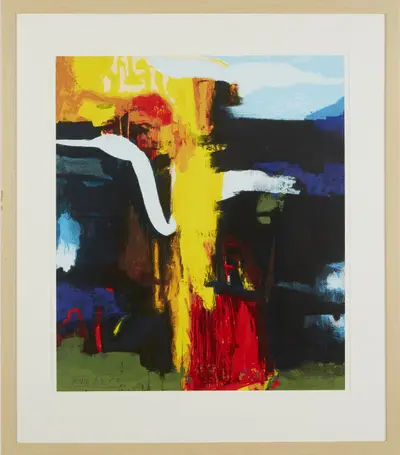 October 7 – image 43 of 56