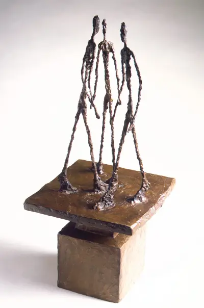October 10 – image 24 of 66