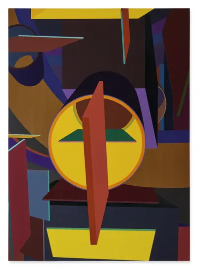 October 12 – image 17 of 40