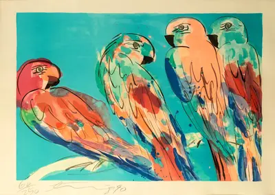 October 13 – image 36 of 52