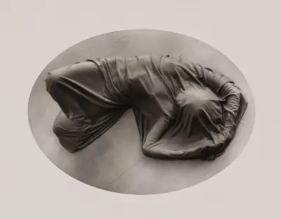 October 14 – image 13 of 39