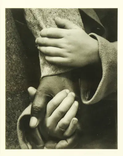 October 14 – image 37 of 39