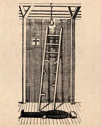 October 15 – image 3 of 40