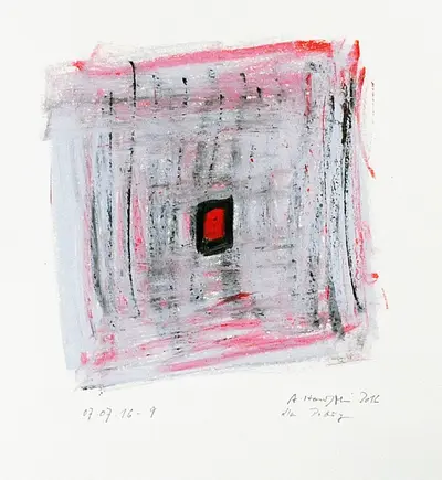 October 15 – image 33 of 40